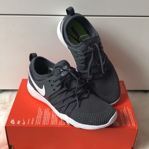 NEW‼️‼️ NIKE FREE TR 7 🔘